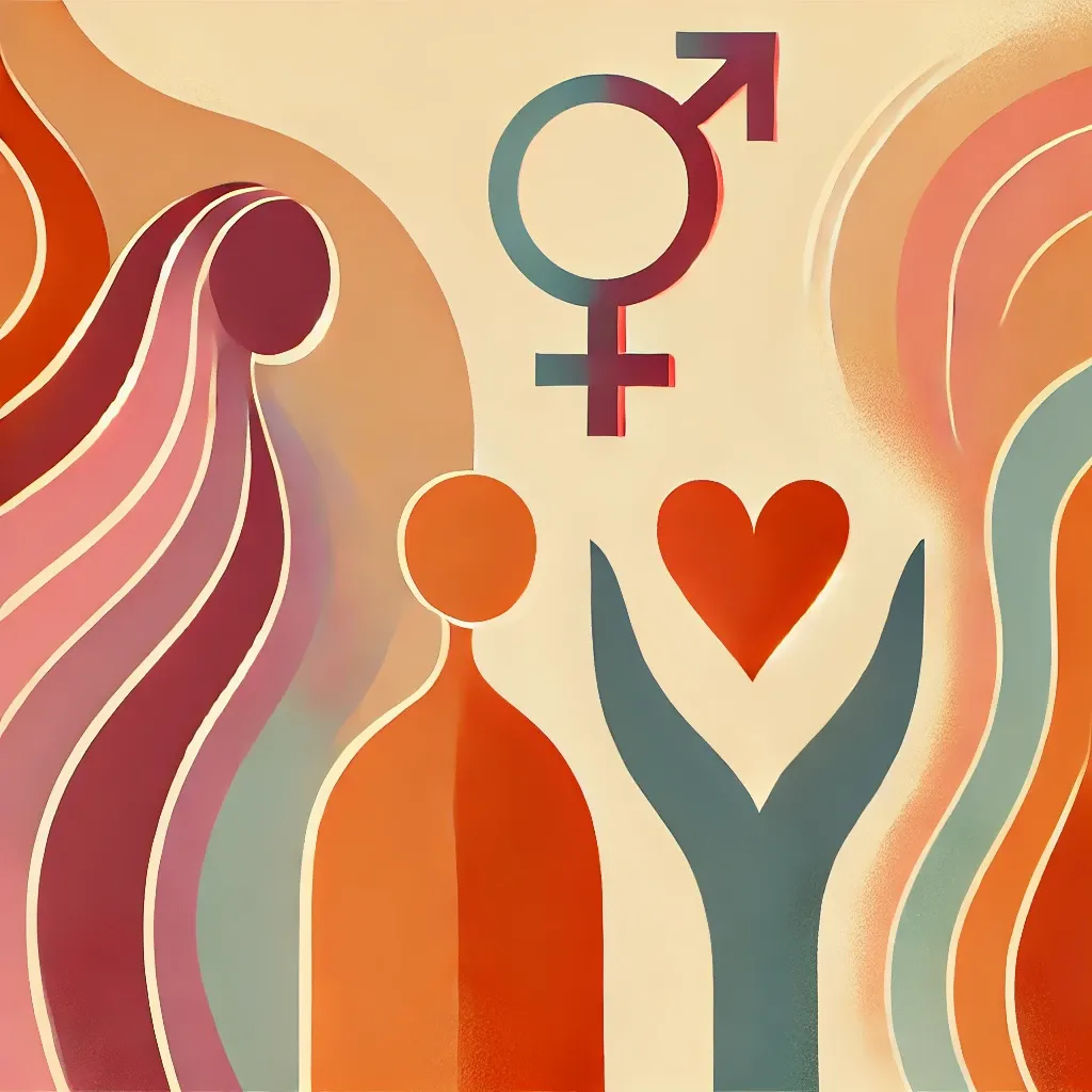 Gender-Affirming Care and the Fight for Bodily Autonomy